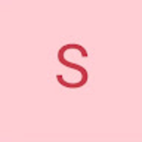 samanthanoon261